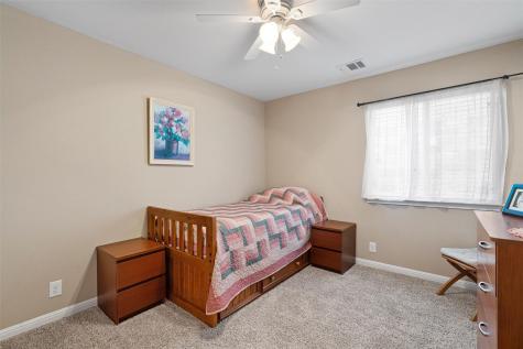 11605 Harpster Bend Austin TX 78717
