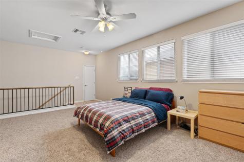 11605 Harpster Bend Austin TX 78717