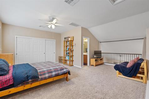 11605 Harpster Bend Austin TX 78717
