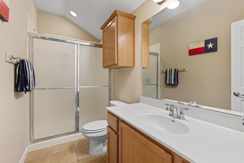 11605 Harpster Bend Austin TX 78717