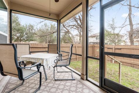 11605 Harpster Bend Austin TX 78717