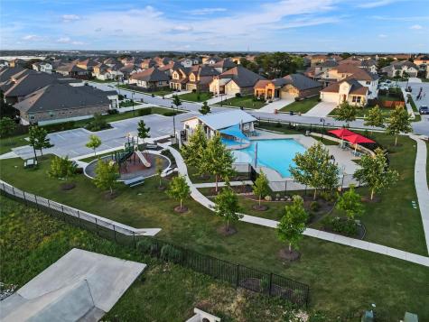 11605 Harpster Bend Austin TX 78717