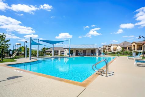 11605 Harpster Bend Austin TX 78717