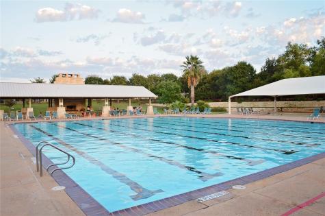 11605 Harpster Bend Austin TX 78717