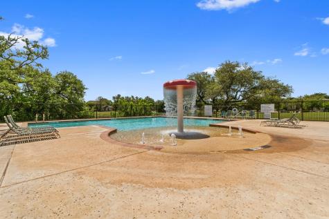 11605 Harpster Bend Austin TX 78717