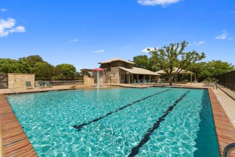 11605 Harpster Bend Austin TX 78717