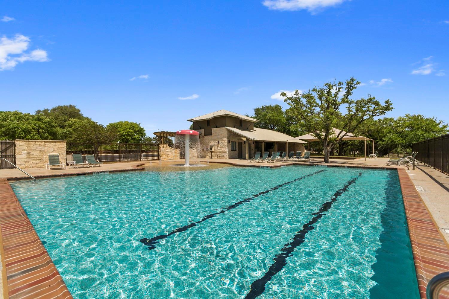 11605 Harpster Bend Austin TX 78717