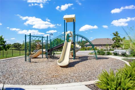 11605 Harpster Bend Austin TX 78717