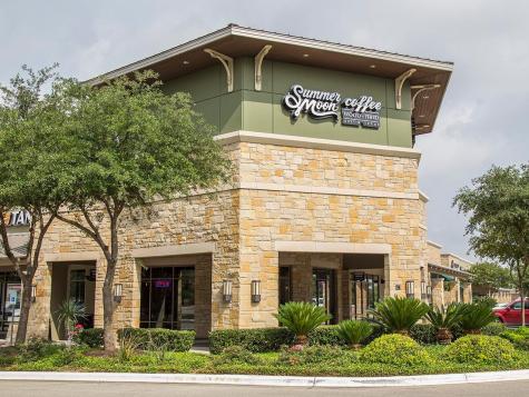 11605 Harpster Bend Austin TX 78717
