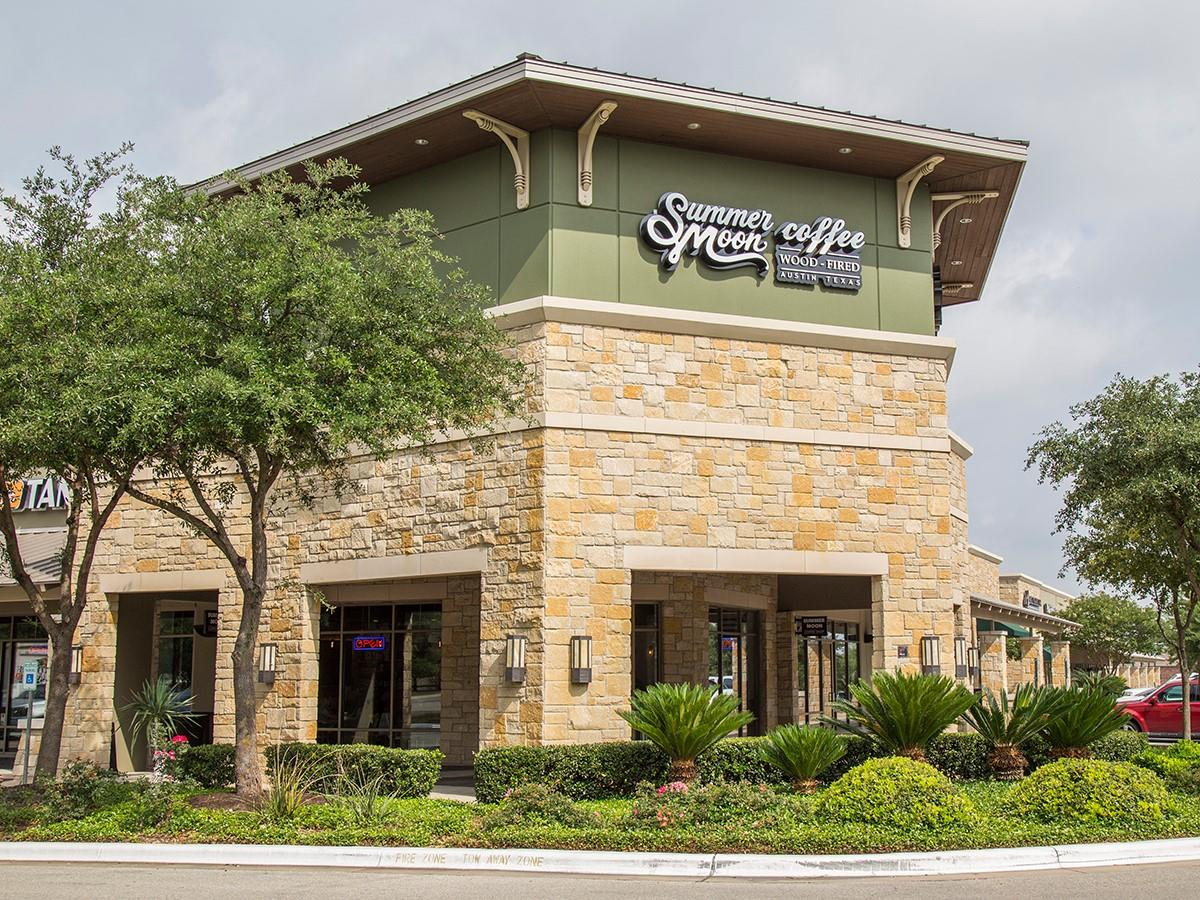 11605 Harpster Bend Austin TX 78717