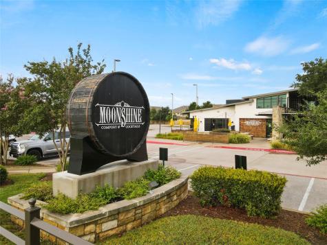 11605 Harpster Bend Austin TX 78717
