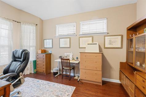 11605 Harpster Bend Austin TX 78717