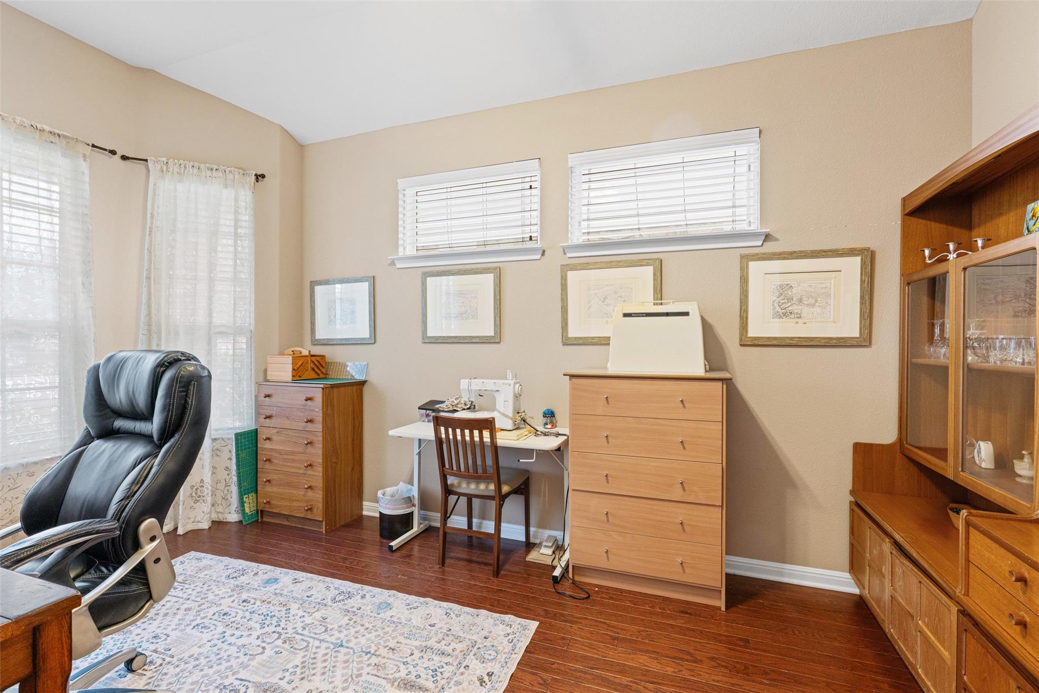 11605 Harpster Bend Austin TX 78717