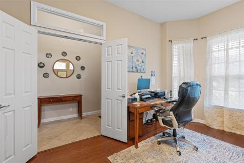 11605 Harpster Bend Austin TX 78717