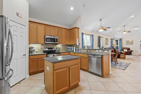 11605 Harpster Bend Austin TX 78717