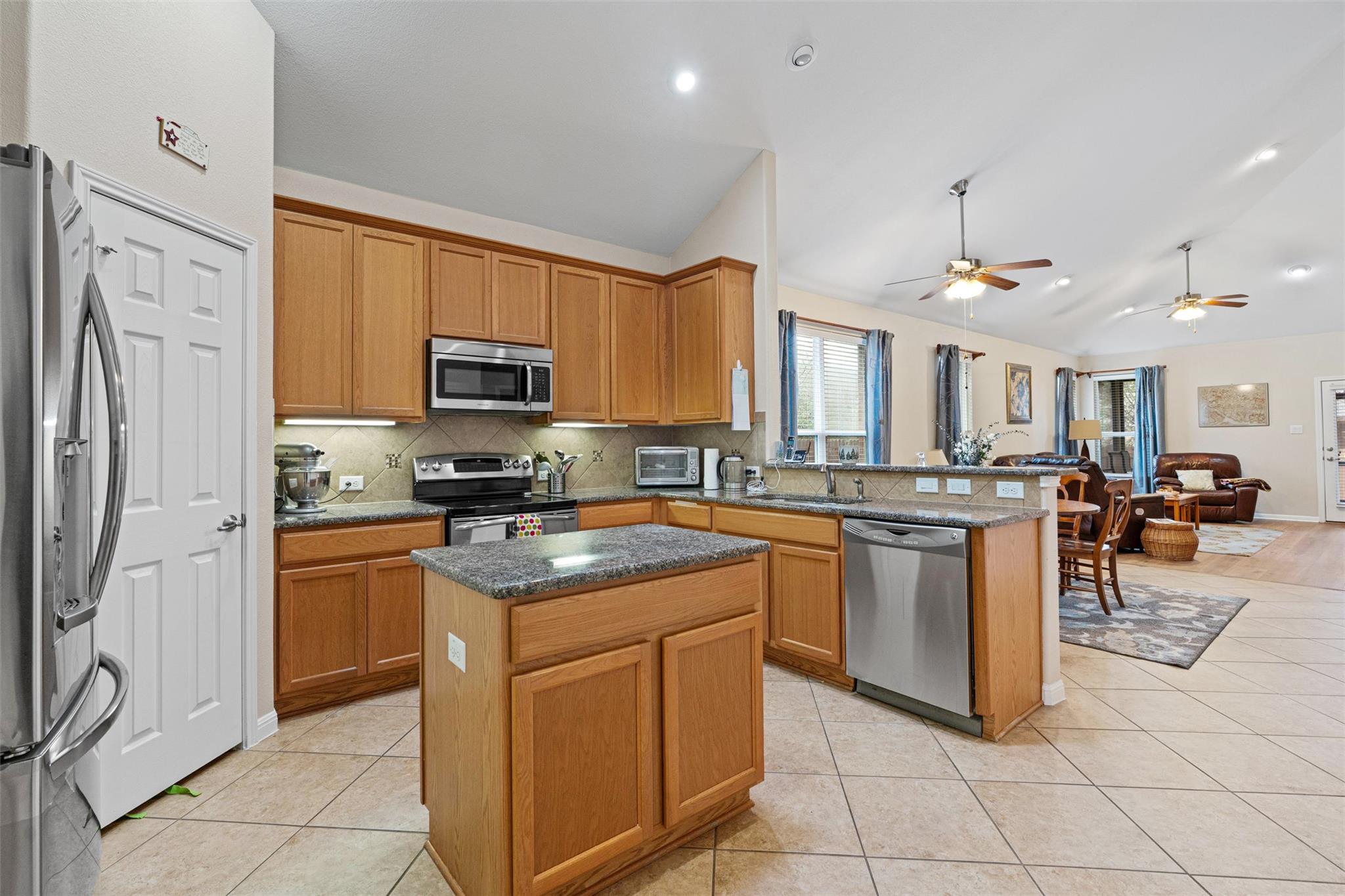 11605 Harpster Bend Austin TX 78717