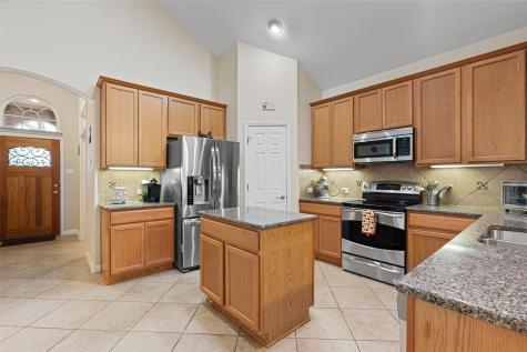 11605 Harpster Bend Austin TX 78717