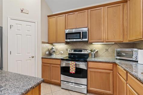11605 Harpster Bend Austin TX 78717