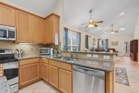 11605 Harpster Bend Austin TX 78717