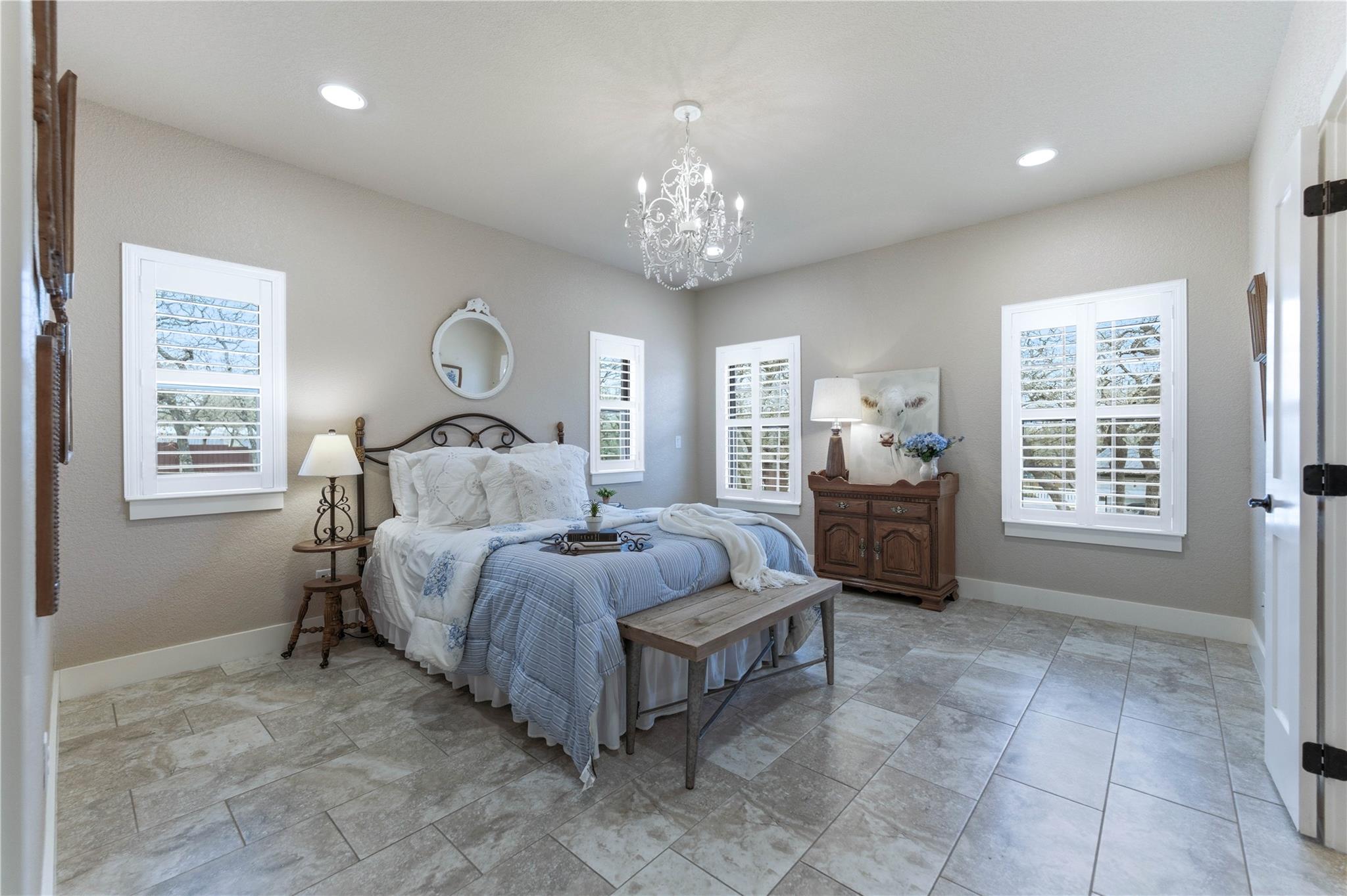 203 Champions (TWO Homes) Boulevard La Vernia TX 78121