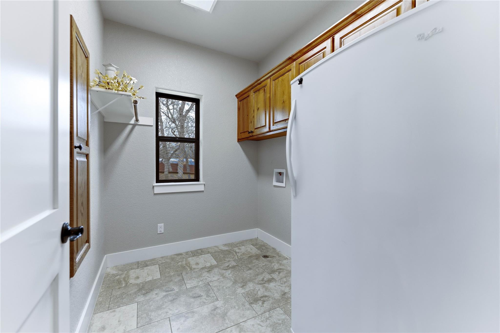 203 Champions (TWO Homes) Boulevard La Vernia TX 78121