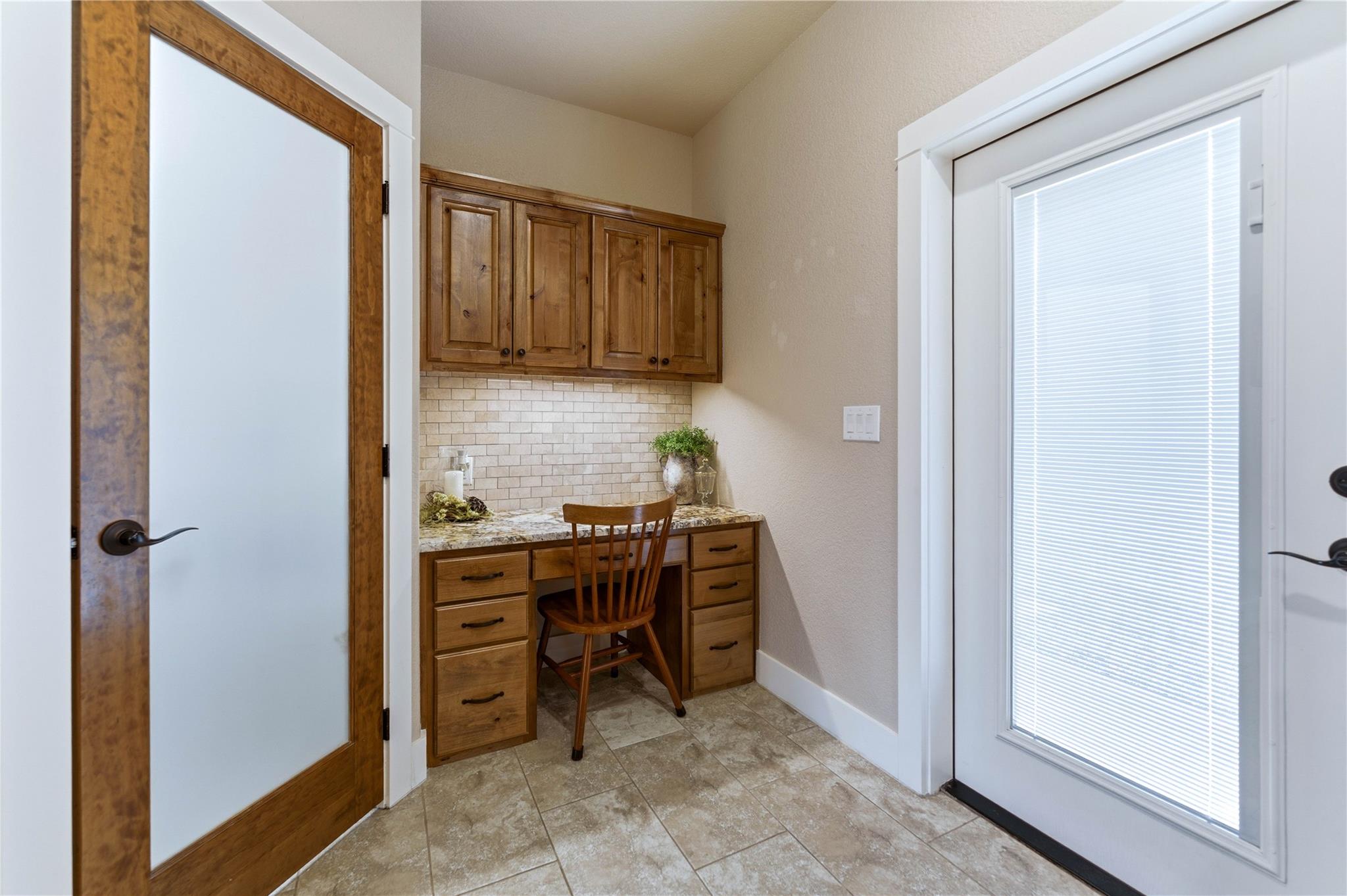 203 Champions (TWO Homes) Boulevard La Vernia TX 78121