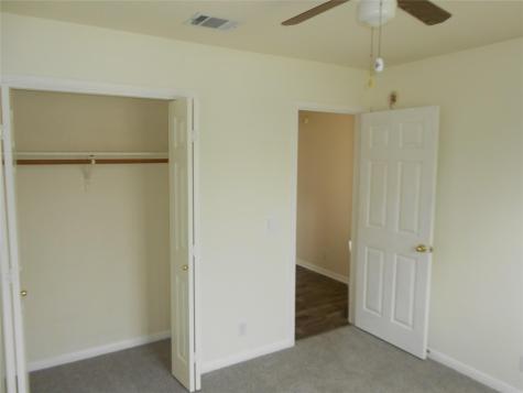 701 Los Robles Road Leander TX 78641