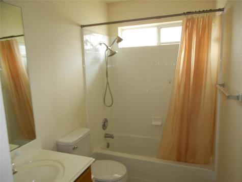 701 Los Robles Road Leander TX 78641