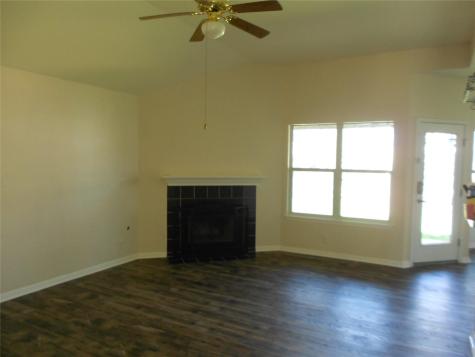 701 Los Robles Road Leander TX 78641