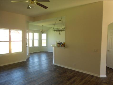 701 Los Robles Road Leander TX 78641
