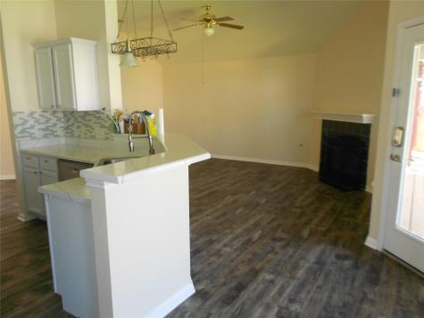 701 Los Robles Road Leander TX 78641