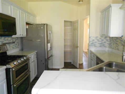 701 Los Robles Road Leander TX 78641