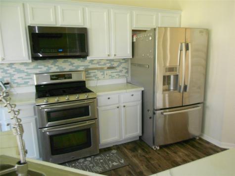 701 Los Robles Road Leander TX 78641