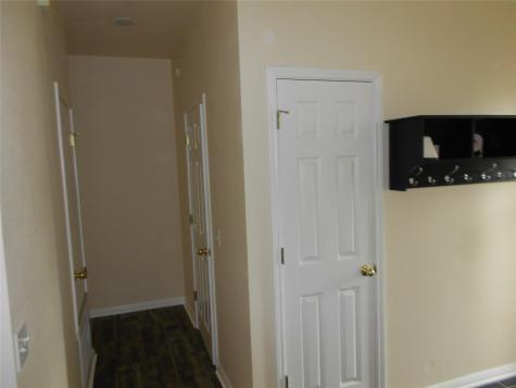 701 Los Robles Road Leander TX 78641