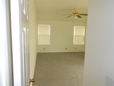 701 Los Robles Road Leander TX 78641