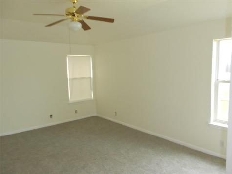 701 Los Robles Road Leander TX 78641