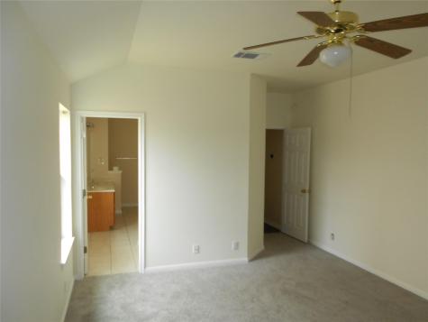 701 Los Robles Road Leander TX 78641