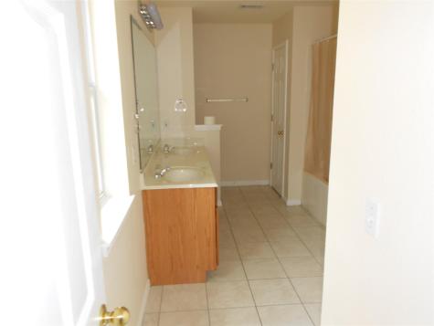 701 Los Robles Road Leander TX 78641