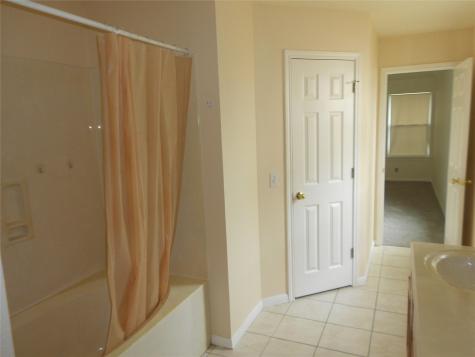 701 Los Robles Road Leander TX 78641