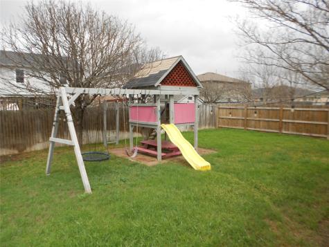 701 Los Robles Road Leander TX 78641
