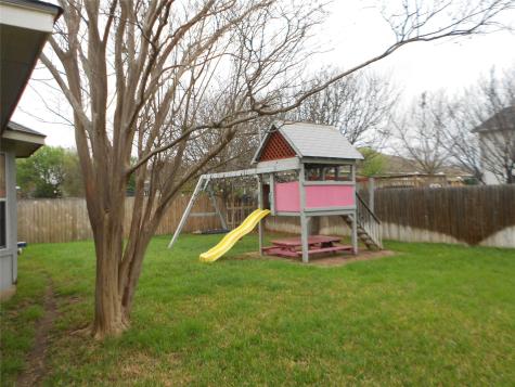 701 Los Robles Road Leander TX 78641
