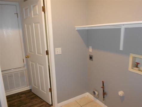 701 Los Robles Road Leander TX 78641