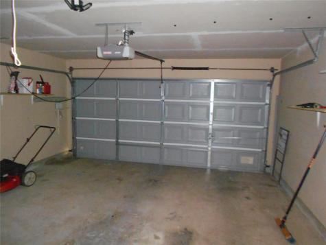 701 Los Robles Road Leander TX 78641