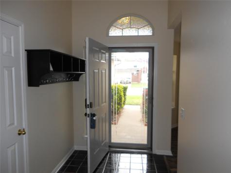 701 Los Robles Road Leander TX 78641