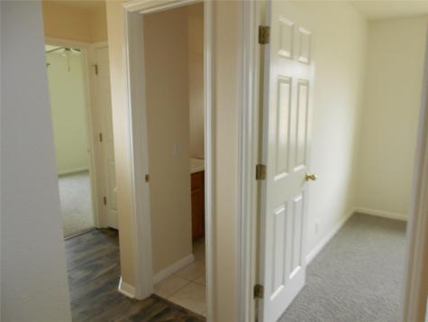 701 Los Robles Road Leander TX 78641