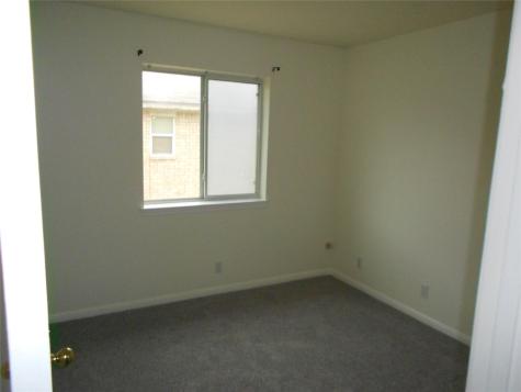 701 Los Robles Road Leander TX 78641