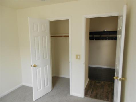 701 Los Robles Road Leander TX 78641