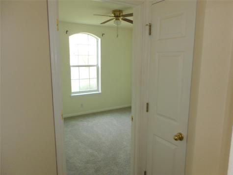 701 Los Robles Road Leander TX 78641