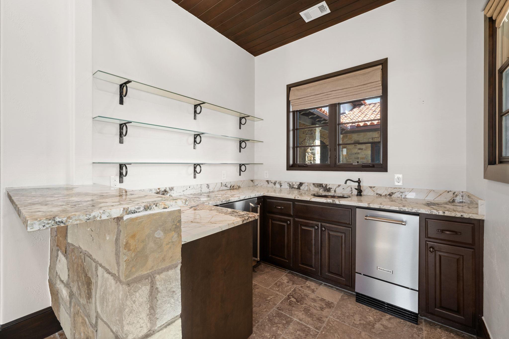 444 La Serena Loop Horseshoe Bay TX 78657