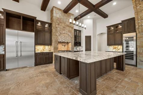 444 La Serena Loop Horseshoe Bay TX 78657